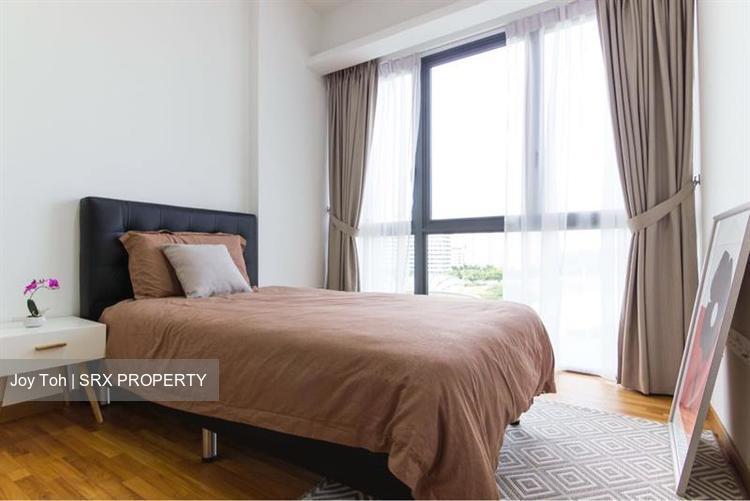Watertown (D19), Apartment #166811512